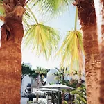 Vibra Moorea アパート リド・ディ・イエゾロ