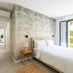 Vibra Moorea Apartament