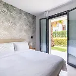 Vibra Moorea アパート リド・ディ・イエゾロ