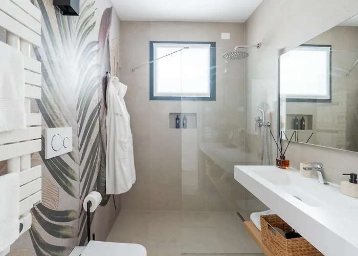 Vibra Moorea *
