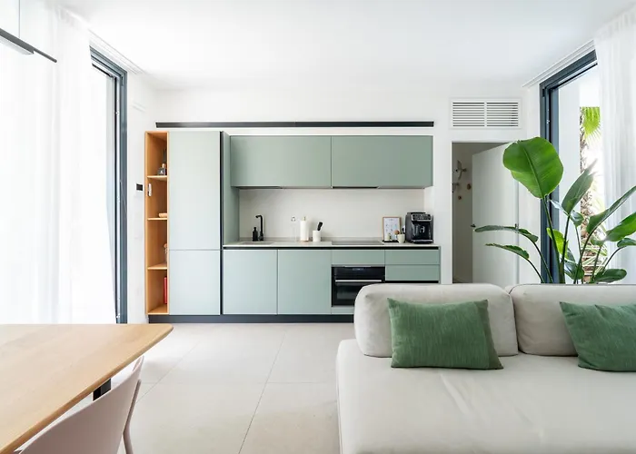 Vibra Moorea Jesolo