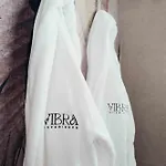 Vibra Moorea Lido di Jesolo