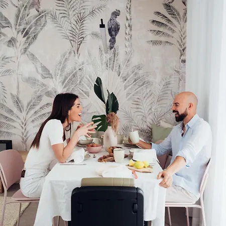 Vibra Moorea * Lido di Jesolo