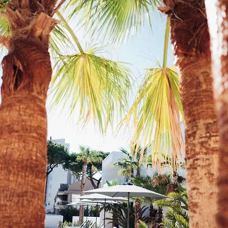 Vibra Moorea Apartament Lido di Jesolo