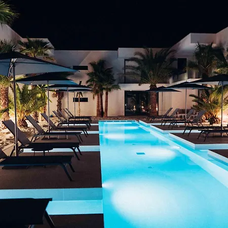 Vibra Moorea Lido di Jesolo