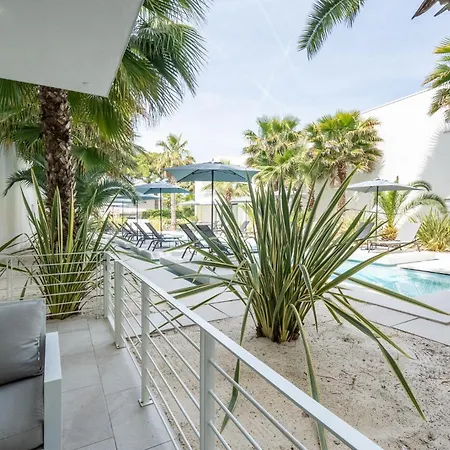 Vibra Moorea * Lido di Jesolo