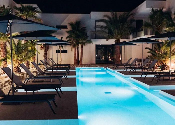 Vibra Moorea Lido di Jesolo