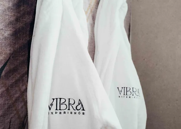 Vibra Moorea Lido di Jesolo